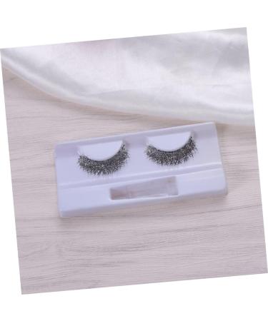 minkissy Fake Lashes Makeup Miss Eyelash - Buy Online on GoSupps.com