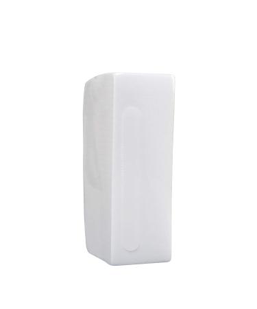 MIRUCOO 200 Large Non-Woven Wax Strips for Body & Facial Hair Removal - 200 Pack - Buy Online on GoSupps.com