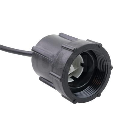 Evolution Aqua Ballast Box Spare for 15W Pond UV - Buy Online on GoSupps.com
