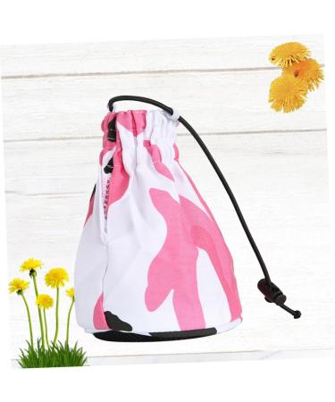 Vaguelly 1pc Hair Dryer Shield Dryer Diffuser Cover Wind Shield Pocket Hair Dryer Supplies No Hair Damage - Buy Online on GoSupps.com