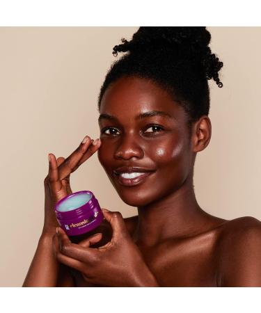 Give Me Cosmetics - Green Tea & Vitamin E Cleansing Balm - Buy Online on GoSupps.com