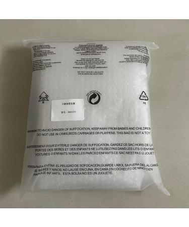 amropi Stainless Steel Cigar Cutter Silver Guillotine Double Blades in Gift Pouch 1 Pack (Silver x 1) - Buy Online on GoSupps.com