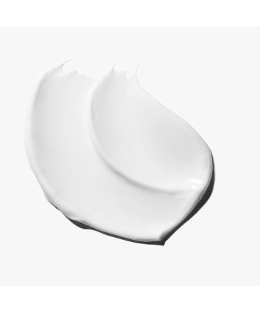 Olay Regenerist Day Cream for Women Intensely hydrates and firms visible skin day cream with amino peptides and vitamin B3 face cream for women 50 ml - Buy Online on GoSupps.com