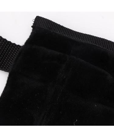 ZZBB Patient Transfer Belt Elderly Transfer Assistant with Handle Assist Tool Can Bend The Body Patient Transfer Belt for Bedridden Patient Standing Assistance Aids - Buy Online on GoSupps.com