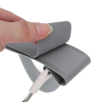 Correct Neck Forward Tilt Device Cervical Gear Physical Correct Sitting Posture Relieve Fatigue Posture Support for Kids for School (Pink) S Pink - Buy Online on GoSupps.com