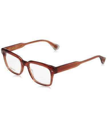 GIGI STUDIOS 6643 Reading Glasses 9 53 for Men 9