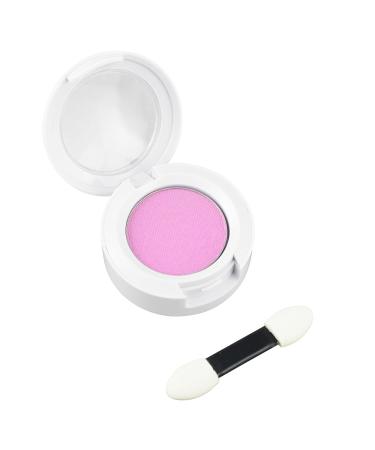 Luna Star Klee Holiday Eye Shadow & Lip Shimmer Makeup Kit - Non-Toxic Kid-Friendly Made in USA - Buy Online on GoSupps.com