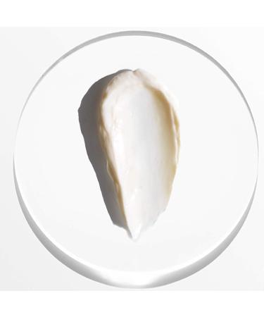 R Vive Intensit Les Yeux Firming Eye Cream 0.5 oz - Anti-Aging Eye Treatment | Shop Internationally - Buy Online on GoSupps.com