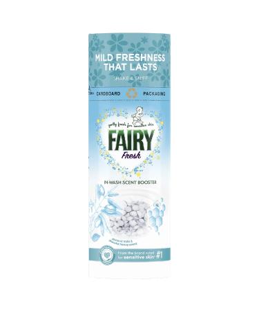 Fairy In-wash fragrance booster, 176 g