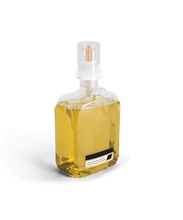 J-Series Antibacterial Foam Hand Soap - Citrus Scent 1200 mL 2/Carton | International Shipping Available - Buy Online on GoSupps.com