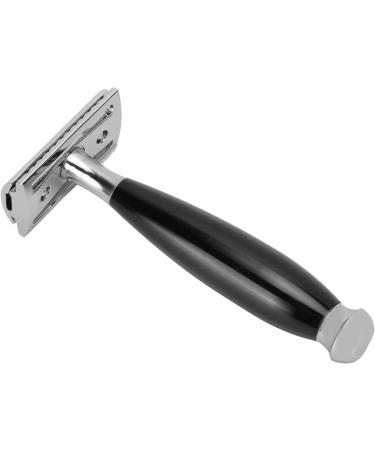 Razor Classic Shape Manual Shaver - Stable Performance & Easy to Clean for Hair & Beauty Salons | International Shipping - Buy Online on GoSupps.com