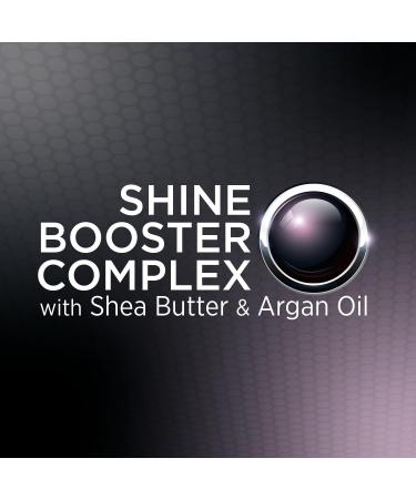 Colour Freedom Metallic Graphite Grey Permanent Hair Dye with PurePlex. Ultra Glossy Conditioning Hair Colour. 100% grey coverage. By Knight & Wilson. - Buy Online on GoSupps.com