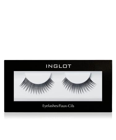 Inglot INGLOT False Eyelashes 150 ml
