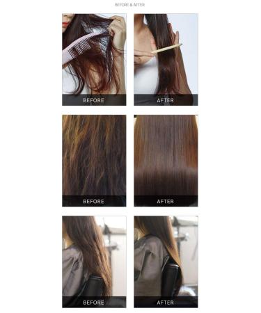 CP-1 Esthetic House Premium Silk Ampoule for Dry & Damaged Hair - 150ml | Best Hair Repair Treatment - Buy Online on GoSupps.com