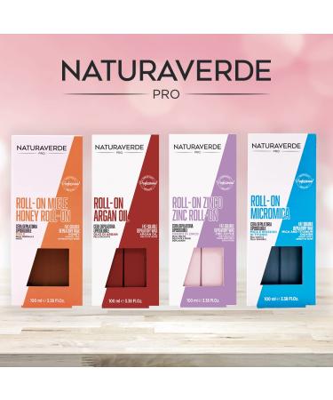 Buy Natural Fat-Soluble Wax & Zinc Oxide - Premium Quality for International Shipping - Buy Online on GoSupps.com