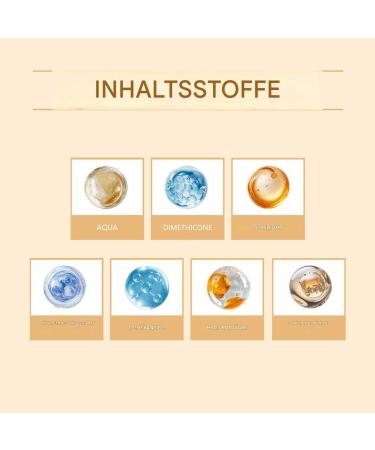  Palaufr Soft matte concealer high coverage waterproof 10g long-lasting lightweight for mornings travel outdoor activities everyday wear - Buy Online on GoSupps.com