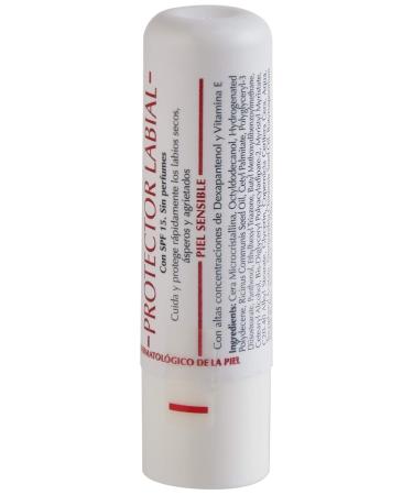 Eucerin Lip Scrub - 9.6g | Exfoliating Lip Care for Smooth Lips | International Shipping Available - Buy Online on GoSupps.com