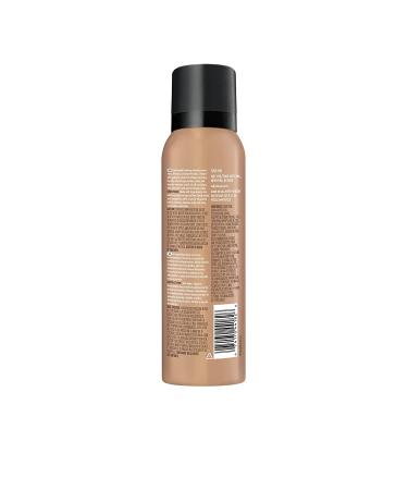 Sally Hansen Airbrush Legs Leg Spray-On Makeup Beige Glow 4.4 Oz - Get Flawless Tan Legs Instantly - Buy Online on GoSupps.com
