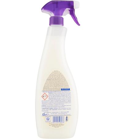 Chanteclair sgrassatore Lavender 620ml - Buy Online on GoSupps.com
