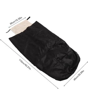 Wheelchair Fleece Wrap Blanket Waterproof Winter Waterproof Blanket Universal Wheelchair Accessory for Lower Body Warmer - Buy Online on GoSupps.com