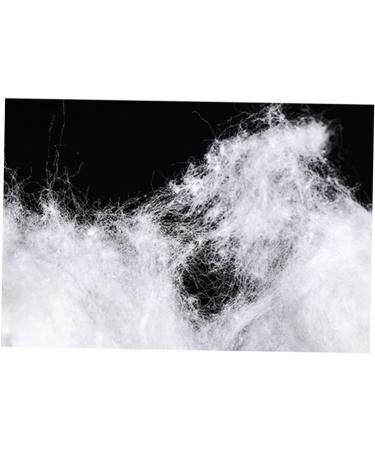 Beavorty Roll makeup Cotton balls Cotton Gauze Bandages cotton balls cotton hygiene pads cotton cotton pads pure cotton ball white sanitary napkin cupping - Buy Online on GoSupps.com