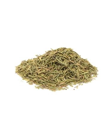 eSutras Organics Rosemary Spice - Fresh Organic Rosemary in Bulk Pack - Buy Online on GoSupps.com