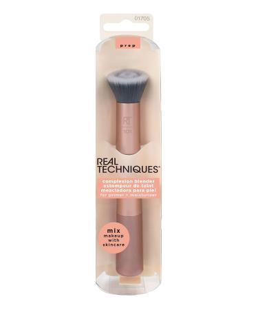 Real Techniques Complexion Blender 1 Brush