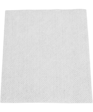 Laundry Sheets 100pcs Keep Clothes Original Colors Prevent Color Runs Fast Absorbtion Sheets for Home School or Apartment - Buy Online on GoSupps.com