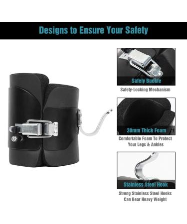 Cocoarm ARM Blaster - Adjustable Biceps Isolator for Bodybuilding & Weightlifting | Gym Support Straps for Muscle Training - Buy Online on GoSupps.com