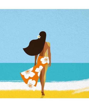 Yves Rocher Mono Hand Cream - Moisturizing 30ml Tube | Delicate Sunny Scent for Soft Hands - Buy Online on GoSupps.com