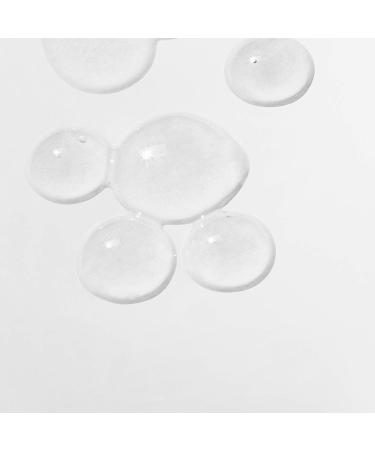 Mizani Heat Protectant Spray for Textured Hair | Anti-Frizz & Shiny Finish | 8.5 fl. oz - Buy Online on GoSupps.com