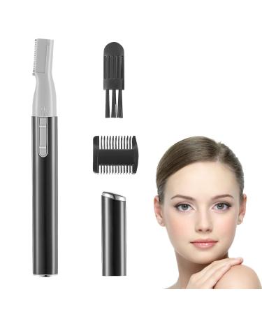 Eybrowing epilator for women epilators for eyebrows razors electrical facial epilator for women epilators for face portable for eyebrows mustache mustache