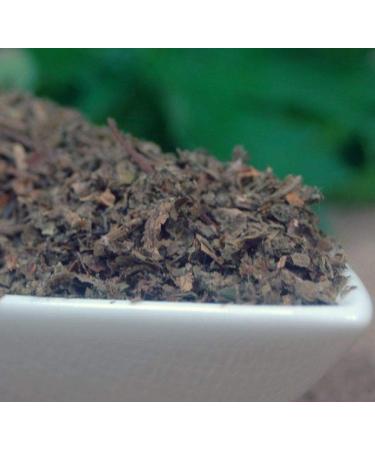 Krauterino24 - Cranesbill herb cut Cranesbill tea quantity: 500g