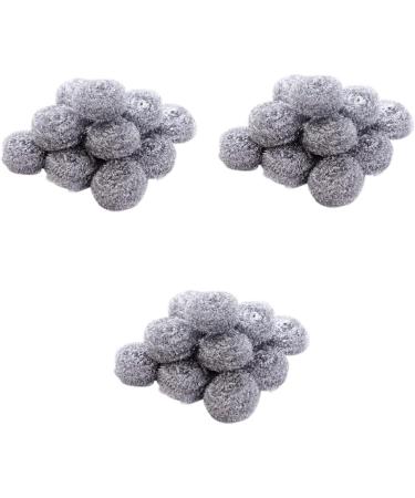 1pc Spittoon Urinals for Women Bed Pans for Elderly Men Portable Toilet Portable Bedpans Patient Bedpans Enamel Bedpans Potty Urinals Enamel Spittoon Home Chamber Pot Home Spittoon X3pcs mediumx3pcs - Buy Online on GoSupps.com