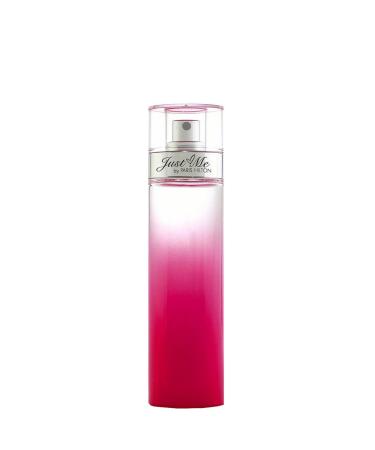 Paris Hilton JUST ME EAU DE PARFUM SPRAY 1.7 OZ