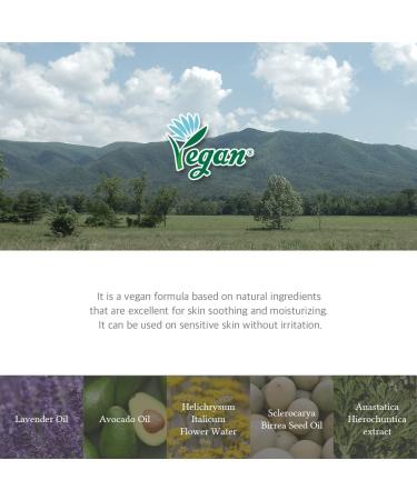 Dr. Althea To Be Youthful Eye Serum | Vegan Lightweight & Hydrating for Fine Lines - Buy Online on GoSupps.com