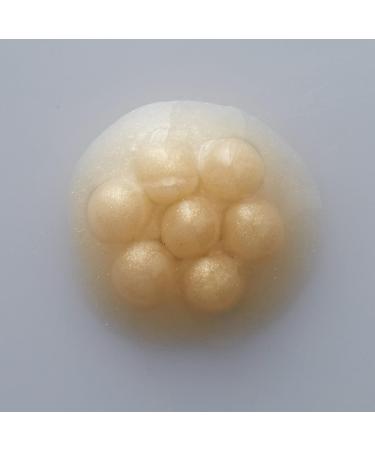 Guerlain Abeille Royale Daily Repair Serum - Buy Online on GoSupps.com