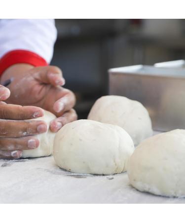 Orgnisulmte Egg White Protein Powder 8 Oz Pasteurized Dried Egg Whites Protein Gluten-Free Non-GMO Unflavored Free Range High Whip for Baking Desserts 227g 8 Ounce (Pack of 1) - Buy Online on GoSupps.com