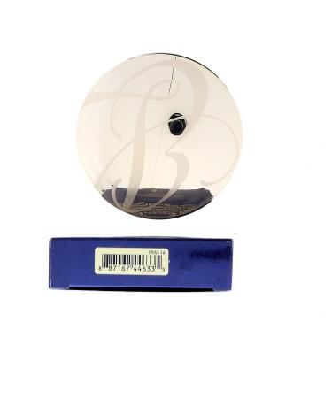 Estee Lauder Double Wear Stay In Place Powder Makeup 1N2 Ecru 0.42 oz - Long Lasting Coverage - Buy Online on GoSupps.com