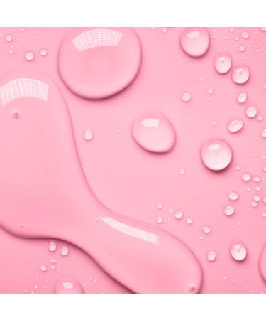 Amazon Basics Rose Water Hydrating Toner 16 Fluid Ounces 1-Pack 16 Fl Oz (Pack of 1) - Buy Online on GoSupps.com