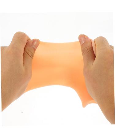 minkissy 6 Pairs Exfoliating Moisturizing Socks Lotion Socks Reusable Socks Womans Socks Foot Lotion Moisturizing Socks for Cracked Feet Lotion Moisturizing Socks Girls Moisturizing Sock - Buy Online on GoSupps.com