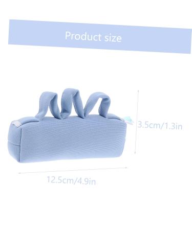 Buy MAGICLULU Palm Finger Splitter - Anti Flaw Pad & Hand Grip Separator for Bunions & Contracture Relief - International Shipping Available - Buy Online on GoSupps.com