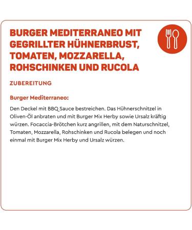  Wiberg Wiberg - Dip Sauce Barbecue 850 g - Buy Online on GoSupps.com