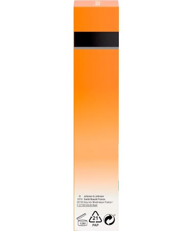 Neutrogena Anti-Pimple SOS Instant Aid Gel for Pimples and Blemishes 15ml - Buy Online on GoSupps.com