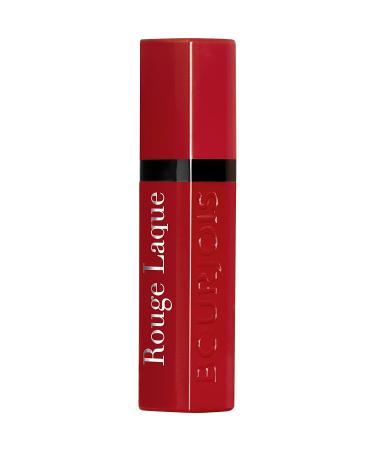 Bourjois lipsticks 30 ml
