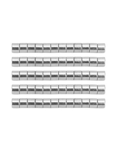 5 Sets Holographic Nail Polish Magnet - 60pcs Magnetic Nail Art DIY Tool for Nail Salon | International Shipping Available - Buy Online on GoSupps.com