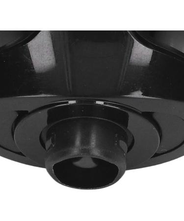 Qcwwy Replacement Heads Replacement Blade Full Support Electric Beard Trimmer Head for S566 S528 S529 S526 S586 S500 Beard Cutter Replacement Beard Cutter - Buy Online on GoSupps.com