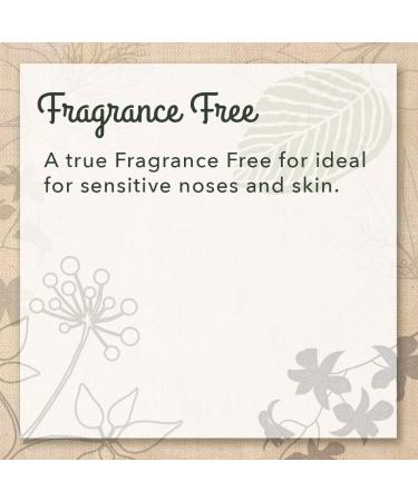 Eco Me Natural Dish Soap | Environmentally Friendly Fragrance-Free 16 oz - Buy Internationally - Buy Online on GoSupps.com