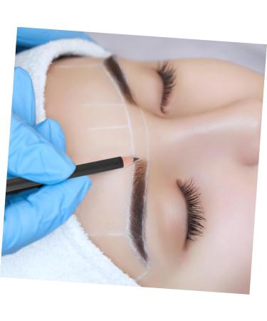 Beavorty 36 Pcs Black Eyeliner 1 Eyeliner Pencil Makeup Eye Makeup Tool Practical Eyeliners Eye Shadow Eyes 1 count (Pack of 1) Blackx3pcs - Buy Online on GoSupps.com