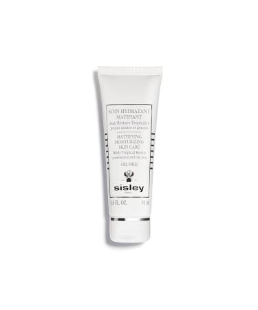 SISLEY Mattifying Moisturizing Skin Care With Tropical Resins 50ml/1.6oz